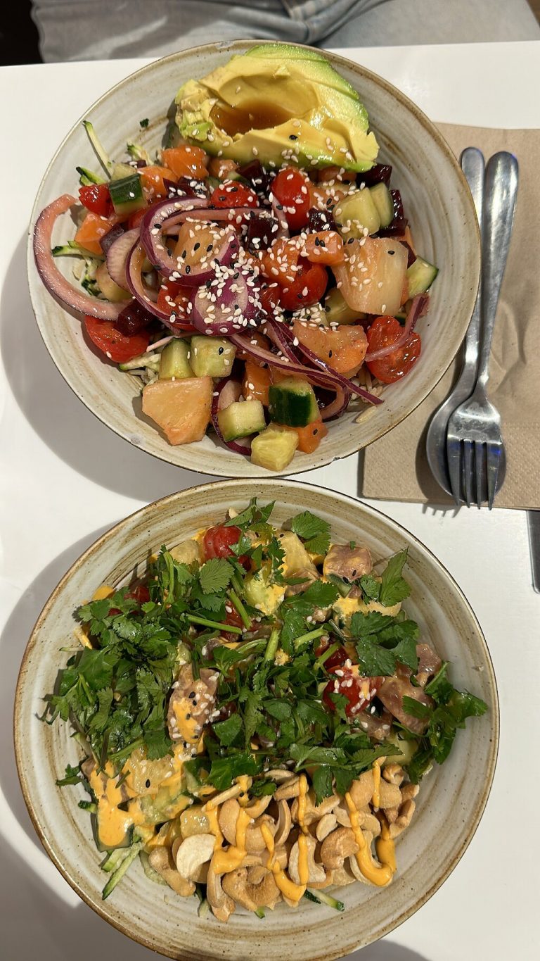ma loa hawaiian poke 768x1365