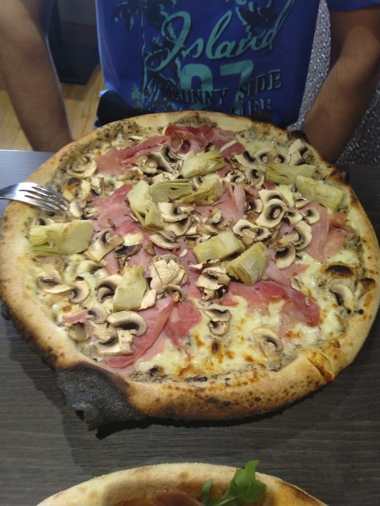 ma pizza 768x1024