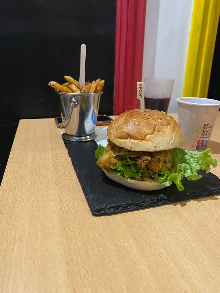 maki burger 768x1024