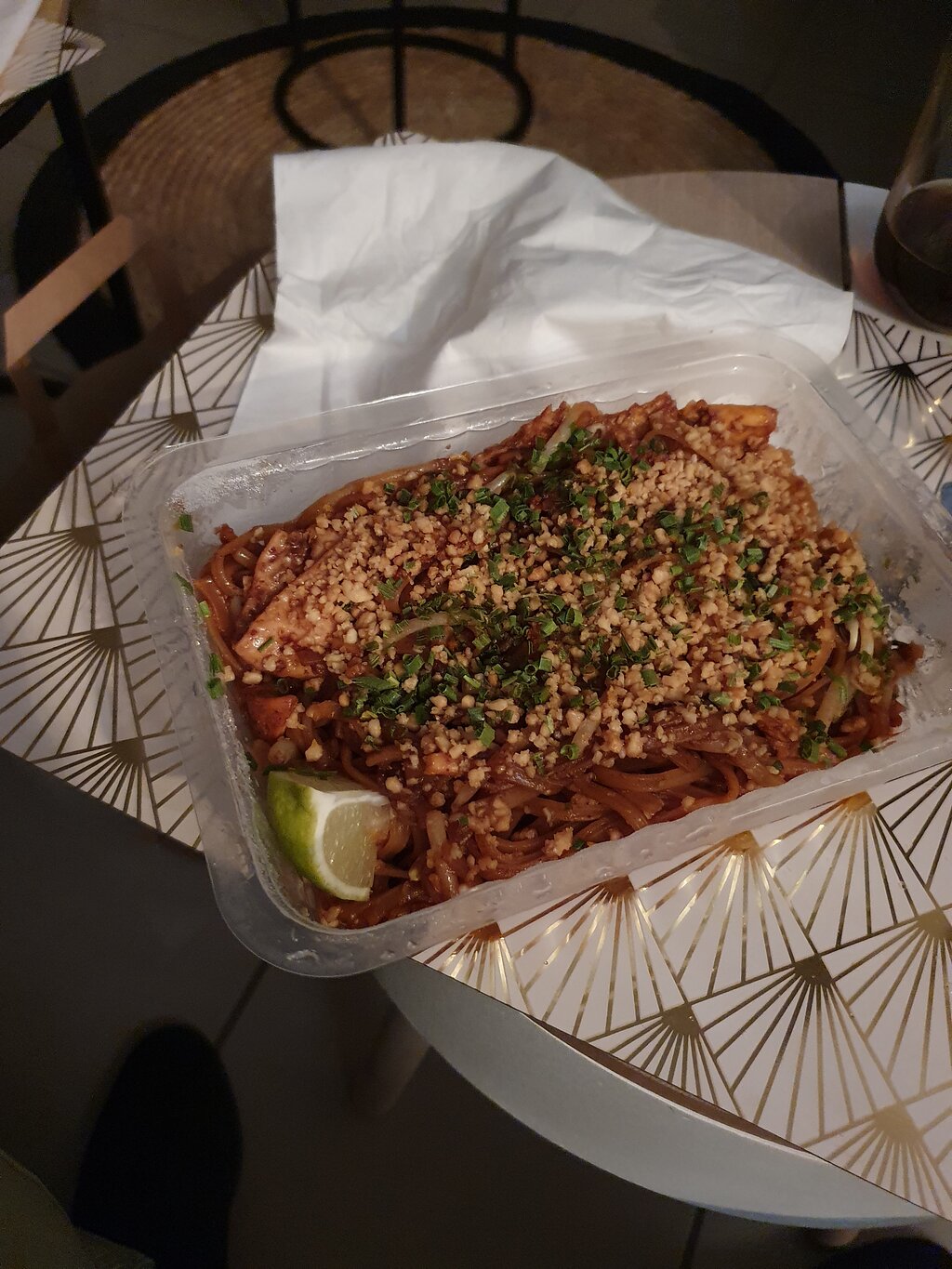 mamak malaysian street 1