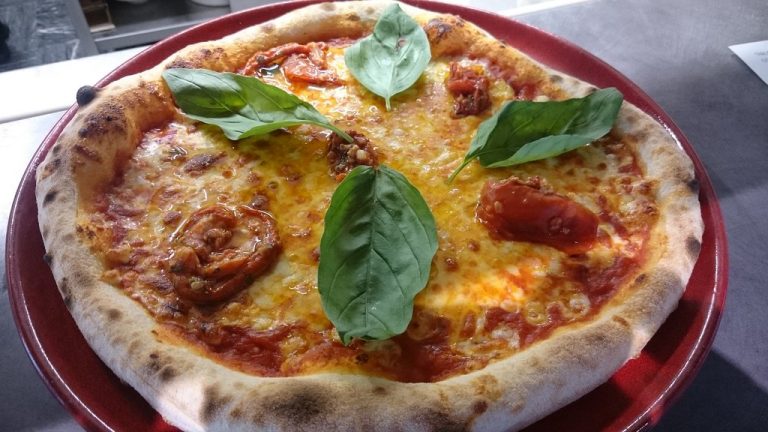 margharita authentique 768x432