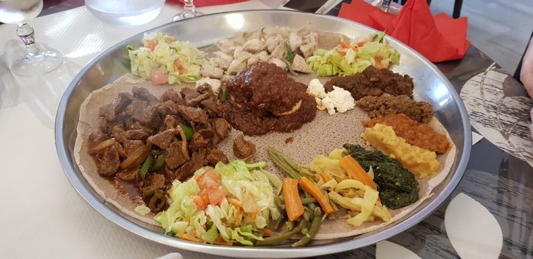 massawa 768x374