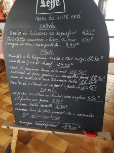 menu 1 225x300