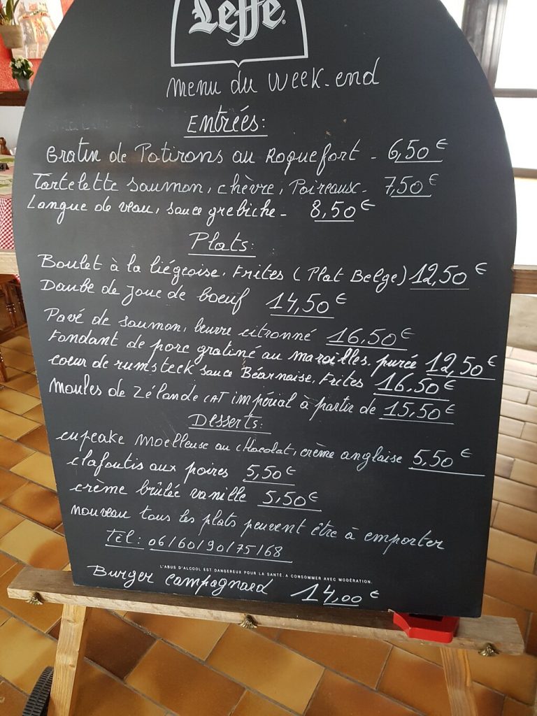 menu 1 768x1024