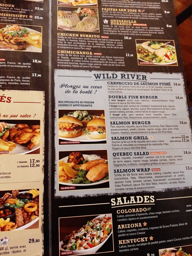 menu 768x1024