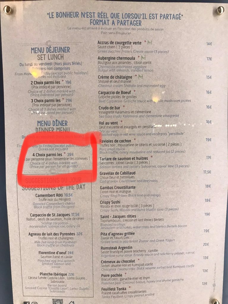 menu decembre 2022 a 768x1025