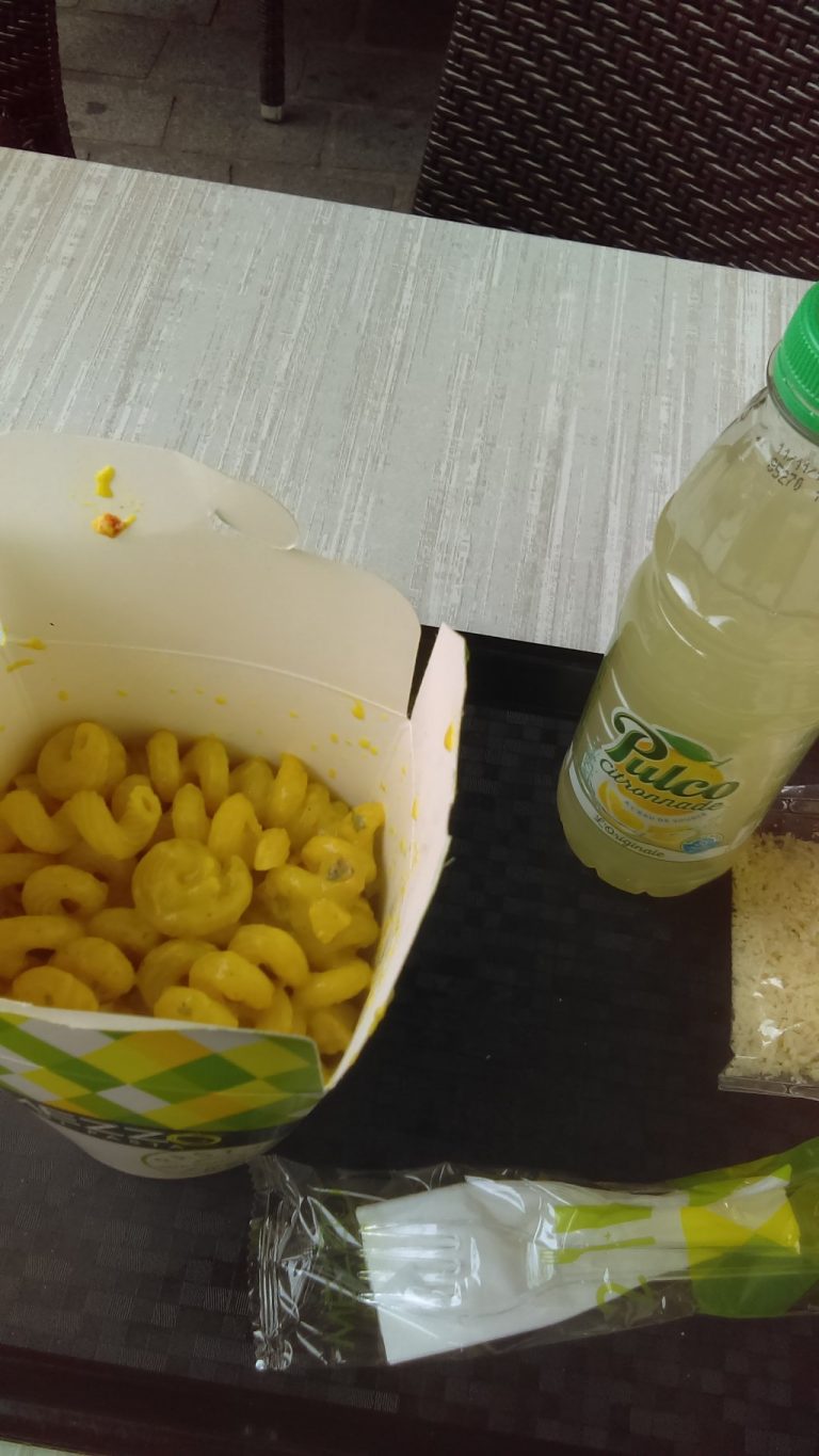 mezzo di pasta lille 768x1365