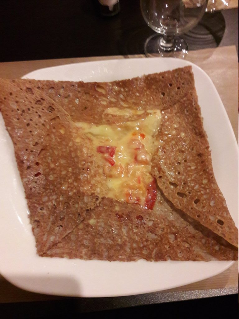 miam tomme de la region rotated 90 768x1024