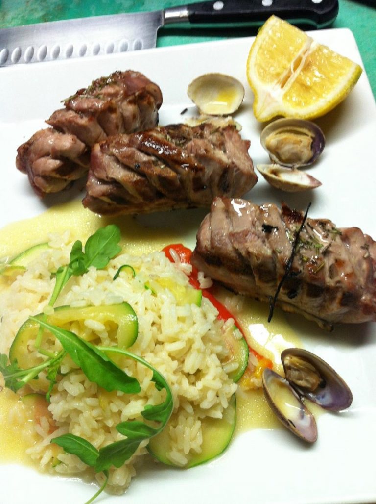 milano 768x1028