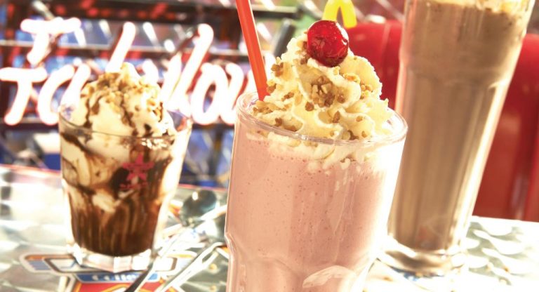 milshake memphis coffee 1 768x416