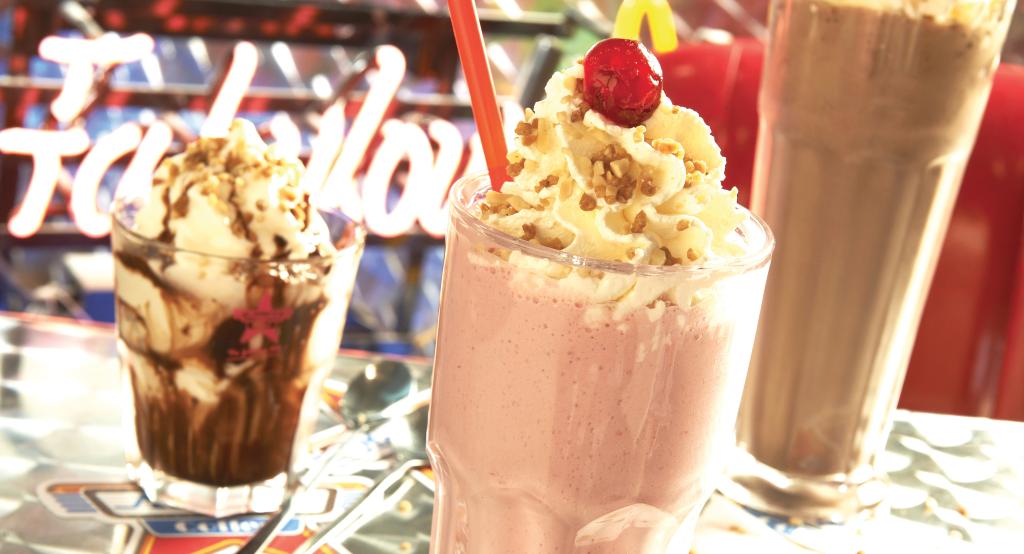 milshake memphis coffee 1