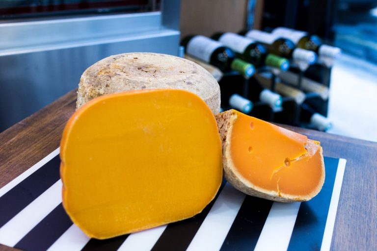 mimolette 768x512