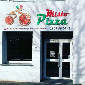 misto pizza 300x300