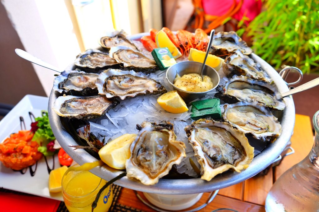 mmexport1501419695174