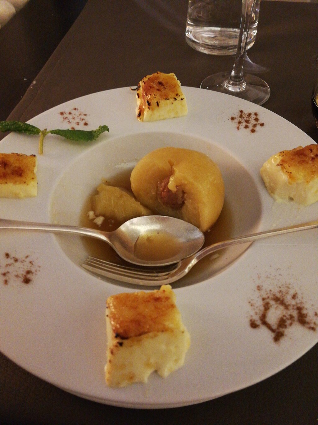 mmscamera 2020 10 12