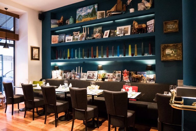 mon petit cafe nice 768x512