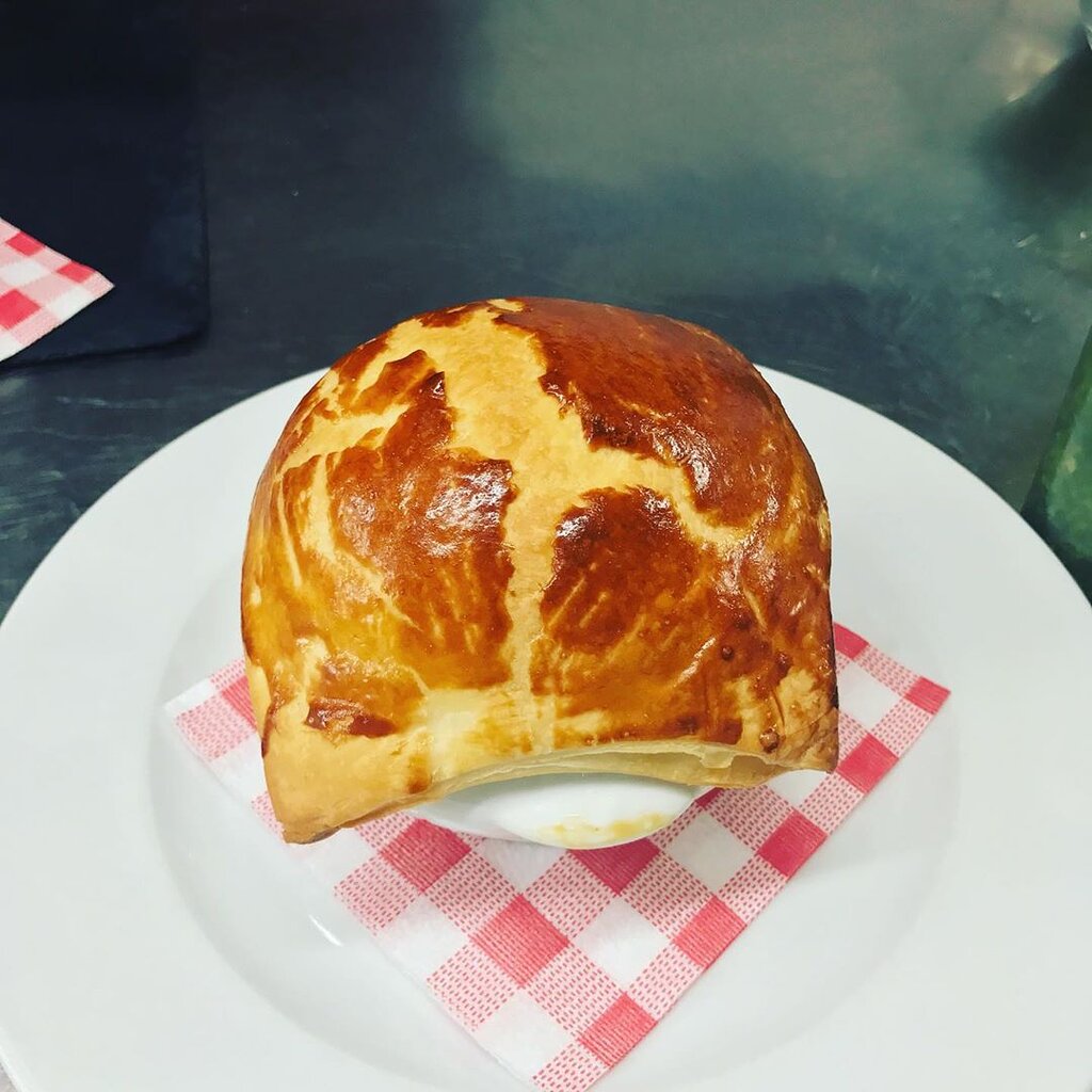 montgolfiere de st jacques