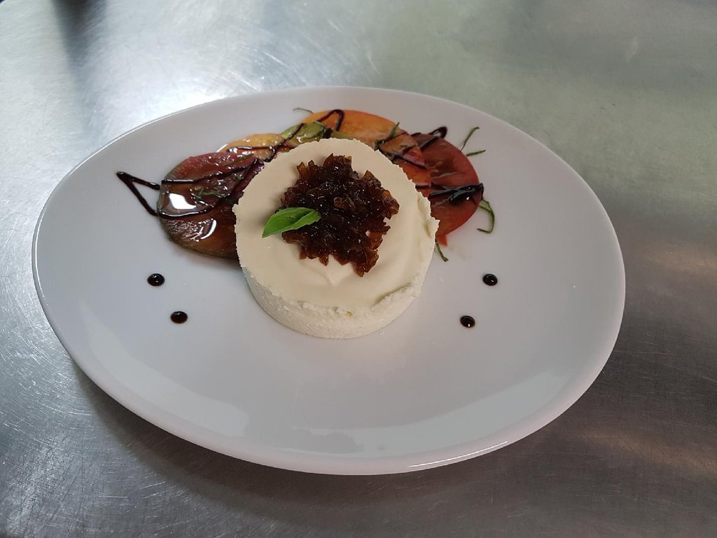 mousse de sable de wissant