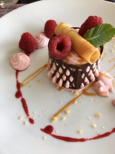 mousse framboises coque 225x300