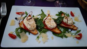mozzarella siciliana 300x169
