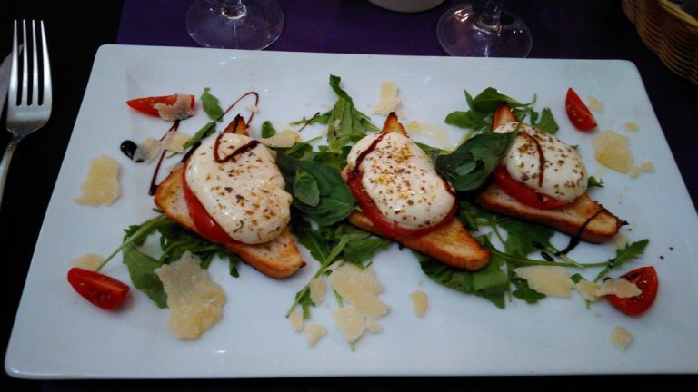 mozzarella siciliana 768x432