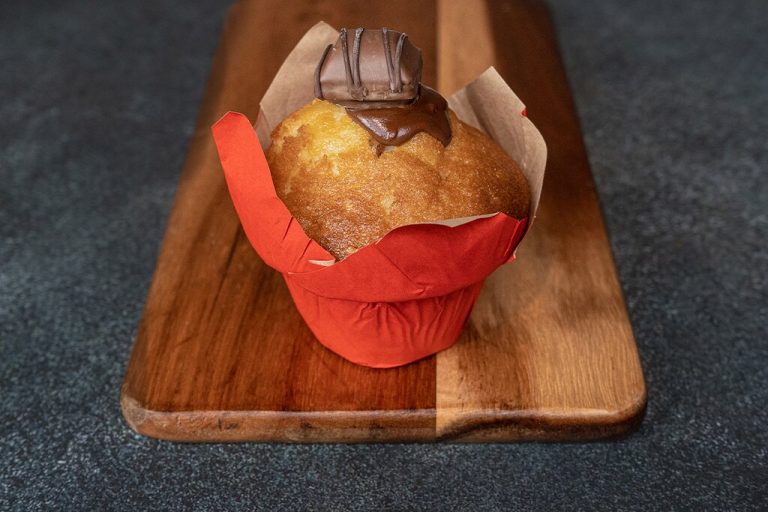 muffin kinder bueno coeur 768x512