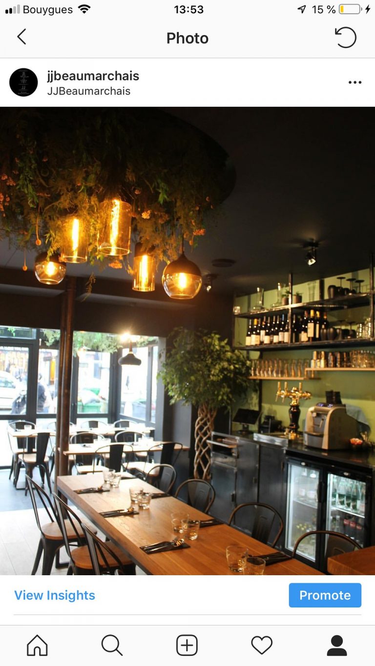 new restaurant 768x1365