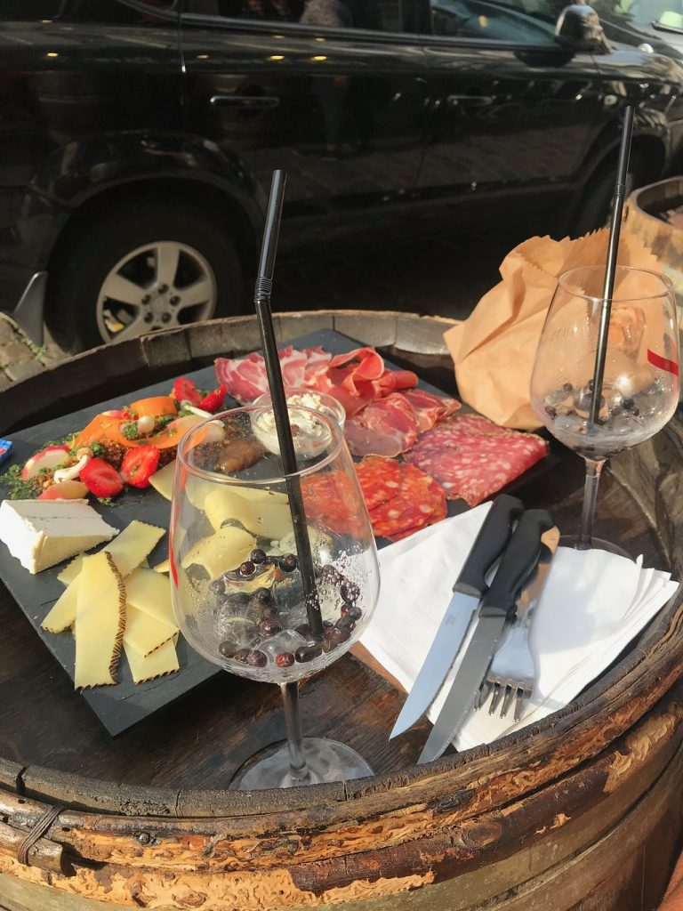 nice platter 768x1024