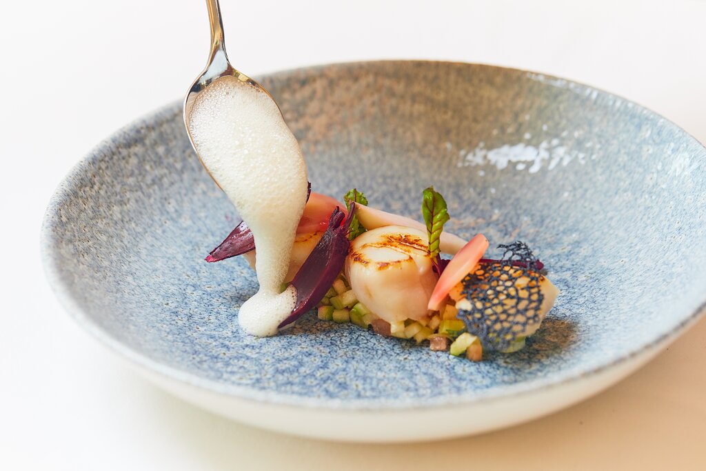 noix de saint jacques 1