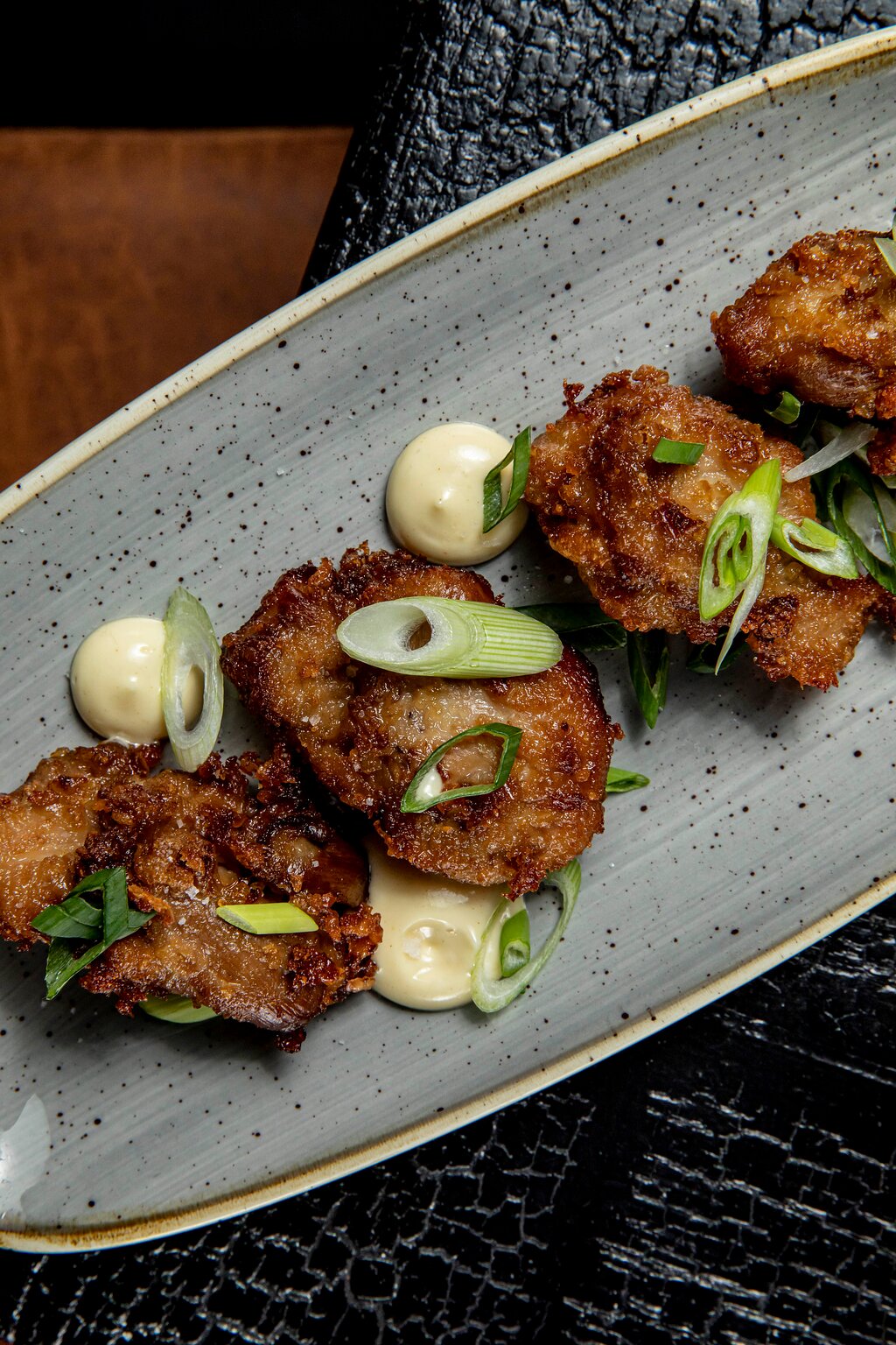 nos meteorites vont vous