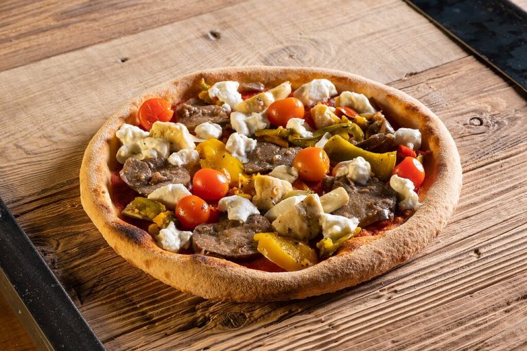 nos pizzas 1 768x512