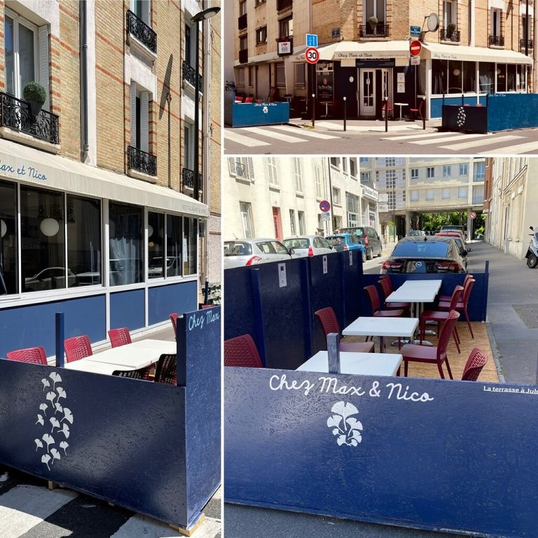 nos terrasses de l ete 768x768