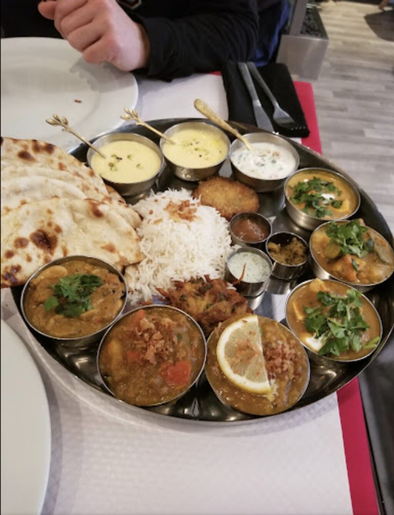 nos thali 768x1002