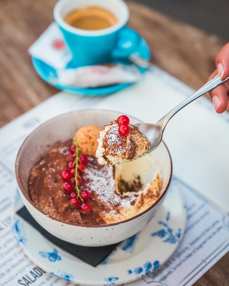 notre delicieux dessert 768x960