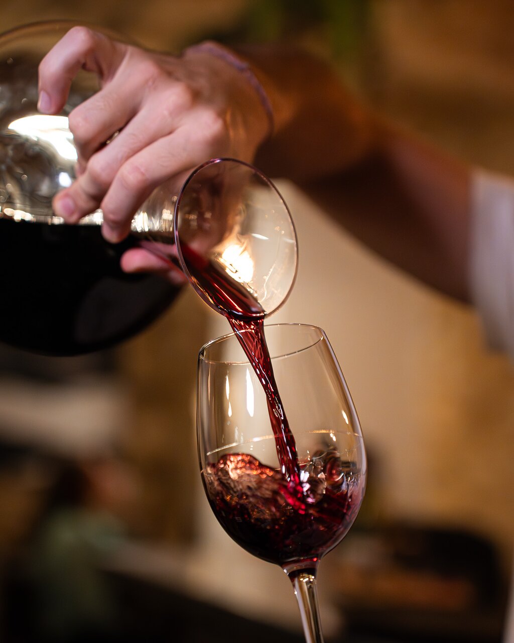 notre equipe est prete