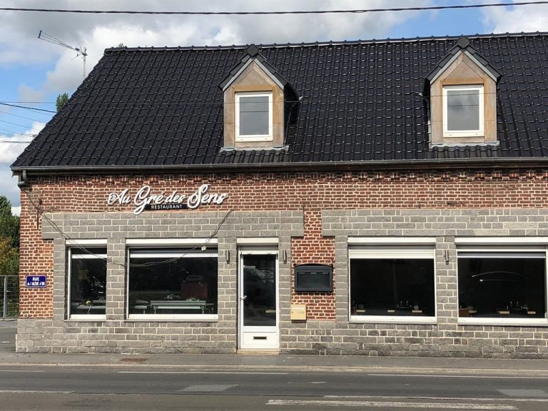 notre restaurant 1 768x576