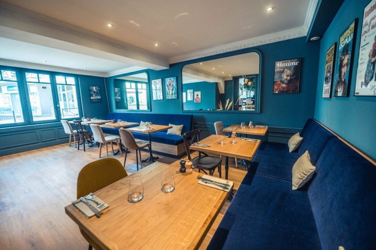 notre restaurant 768x511