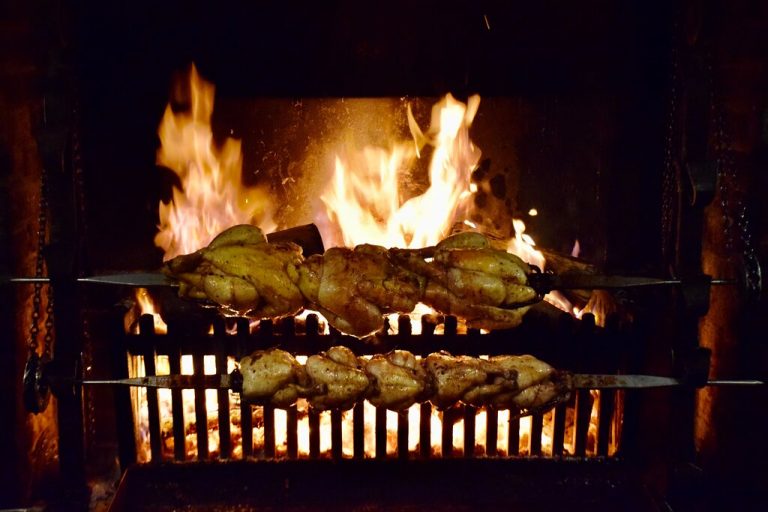 notre rotisserie 768x512