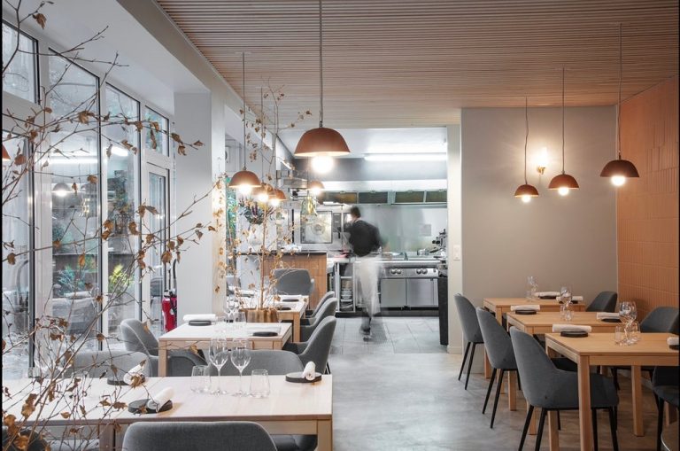 notre salle de restaurant 768x509