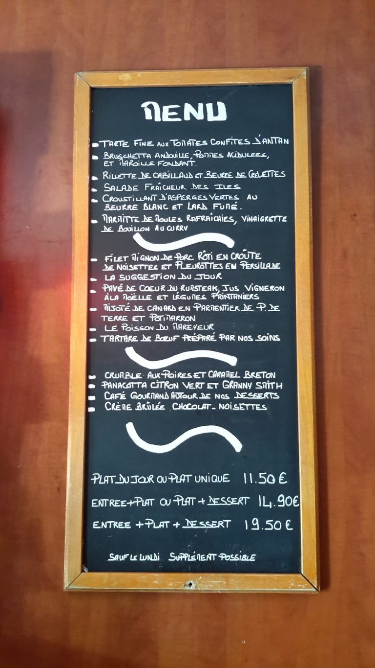 nouveau menu carte tous 768x1365