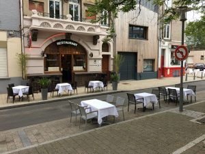 nouveau terrasse a l 300x225