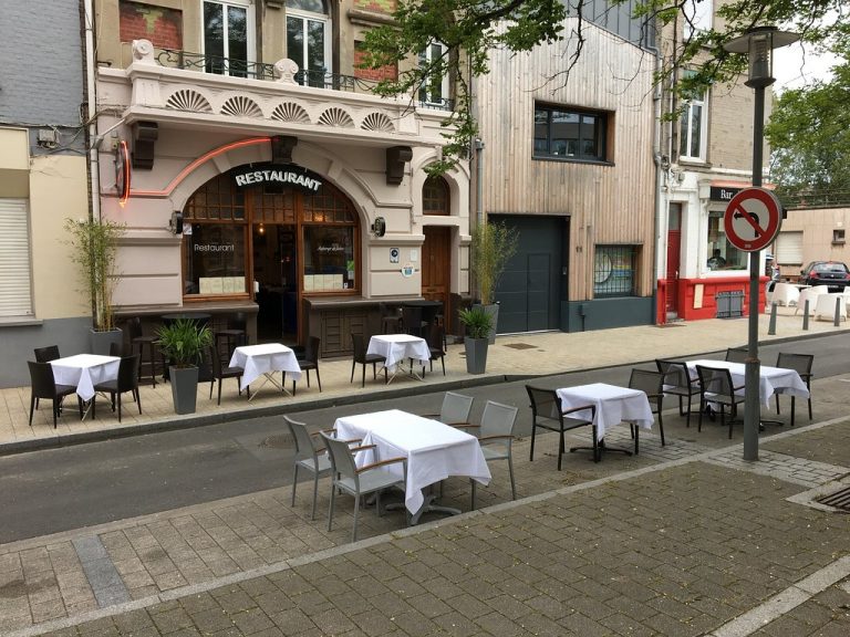 nouveau terrasse a l 768x576