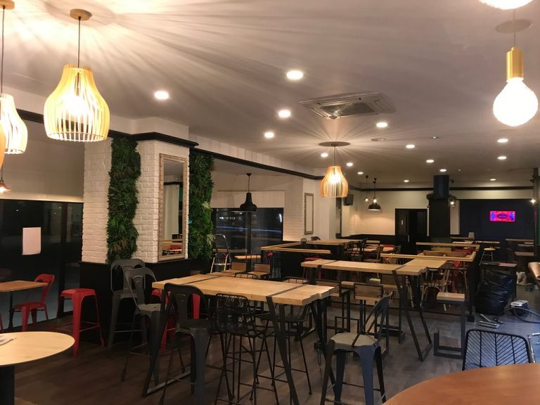 nouveau tower s pub 768x576