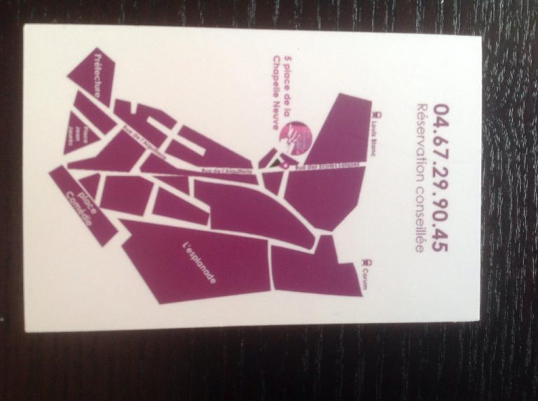 nouvelle adresse 768x573