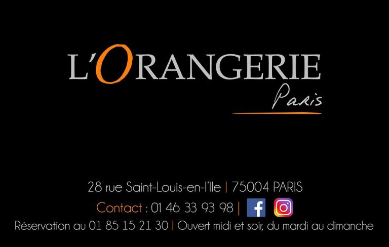 nouvelle carte de visite 768x488