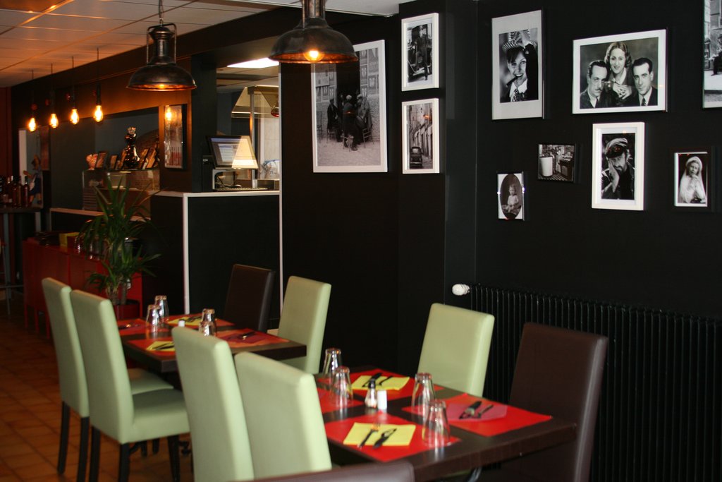 nouvelle deco deuxieme