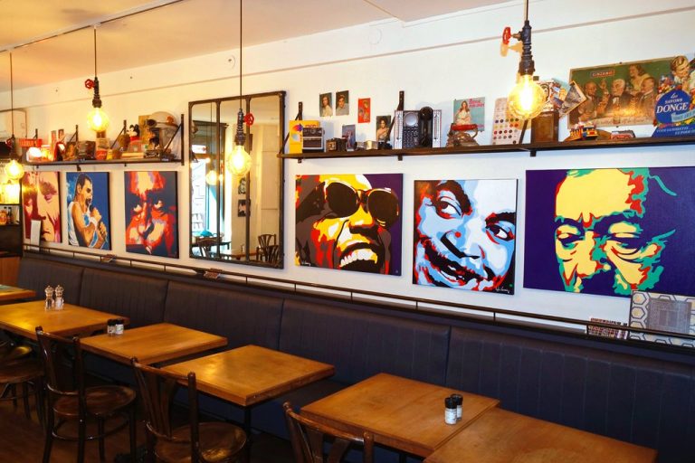 nouvelle exposition octobre 768x512