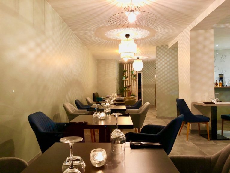nouvelle salle apres 768x576