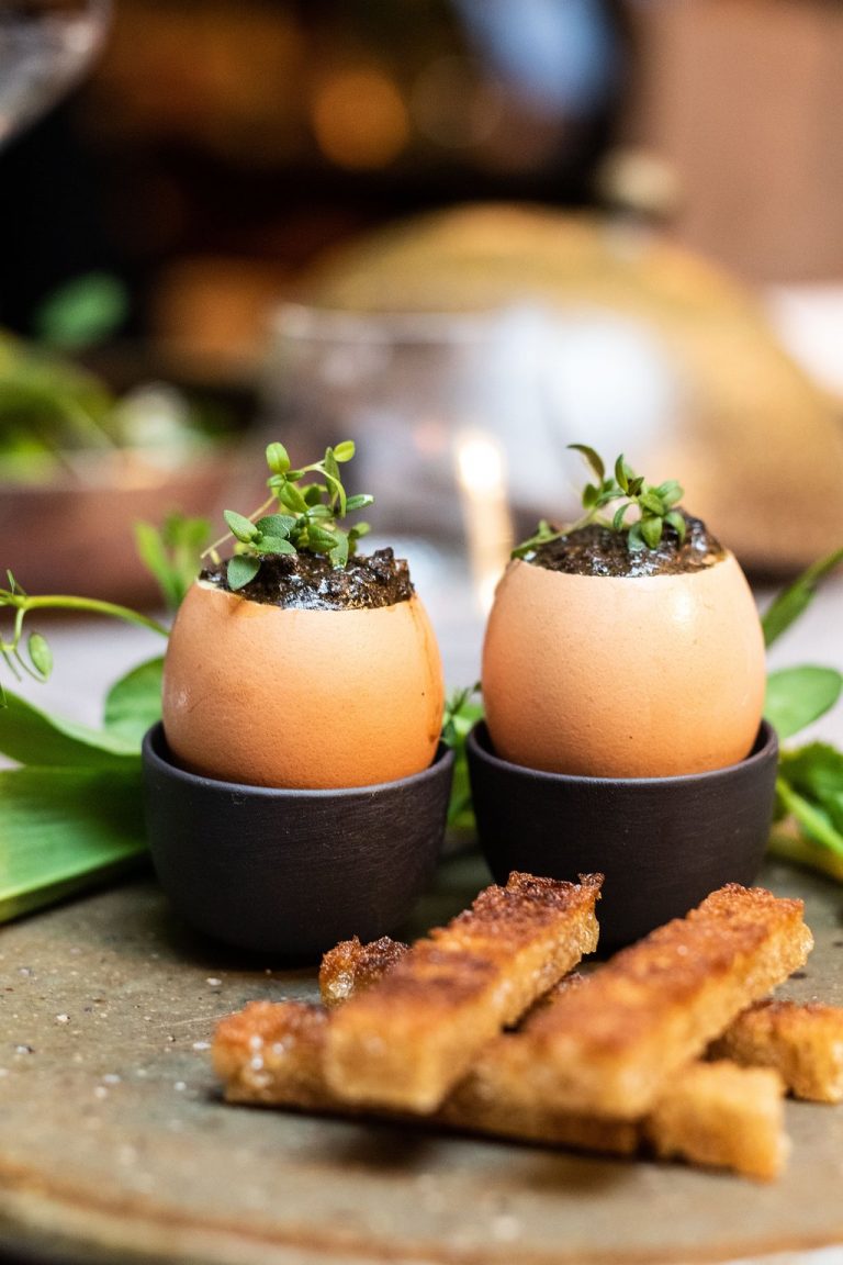 oeuf a la truffe 768x1152
