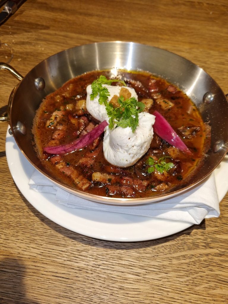 oeuf meurette 768x1024